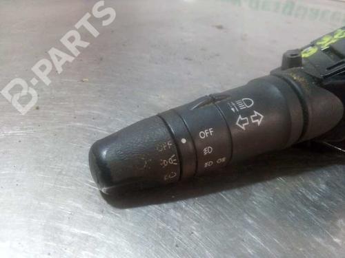 Headlight switch NISSAN TERRANO II (R20) 2.7 TDi 4WD | BP9995655I24 
