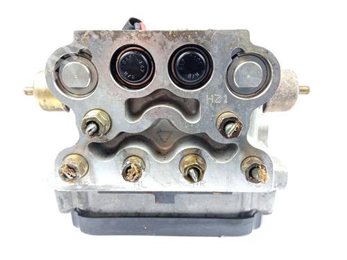 ABS pump OPEL VECTRA B (J96) 1.7 TD (F19) | BP11515057M43 