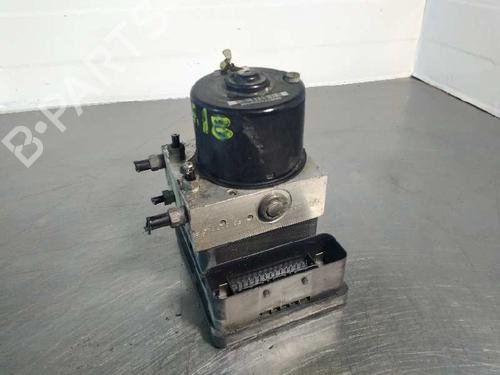 ABS pump FORD FOCUS II (DA_, HCP, DP)  | BP11363858M43 