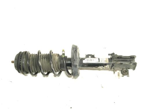 Used Left front shock absorber Left front shock absorber 22986700 22986700
