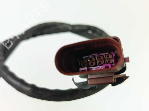 Electronic sensor VW GOLF VIII (CD1, DA1) 1.0 eTSI | BP39099160M84 - Image 2