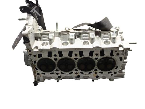 Cylinder head KIA CEED Sportswagon (CD) 1.6 GDI Hybrid | BP35954205M5  - Image 6