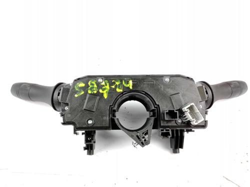 Switch RENAULT CLIO V (B7_) 1.5 Blue dCi 85 (B7AG) | BP22986276I30  - Image 5