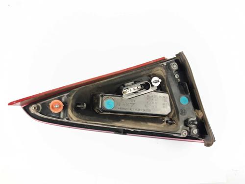 Right tailgate light ALFA ROMEO GIULIA (952_) 2.2 D (952AEM250, 952AEA250) | BP31638948C80 - Image 2