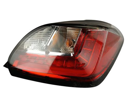 Farolim direito MITSUBISHI MIRAGE / SPACE STAR VI Hatchback (A0_A) 1.2 (A03A) (80 hp) 30263129