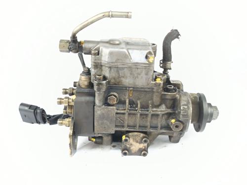 Injeksjonsspumpe SEAT LEON (1M1) 1.9 TDI | BP30571182M78