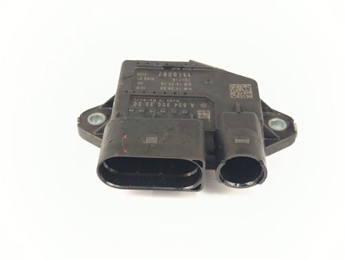 Electronic module MERCEDES-BENZ GLC (X253) 200 d 4-matic (253.916) | BP32019669M83 - Image 3