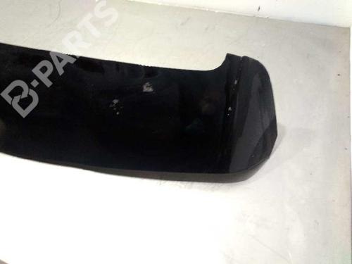 Rear spoiler KIA NIRO I (DE)  | BP10752316C96 