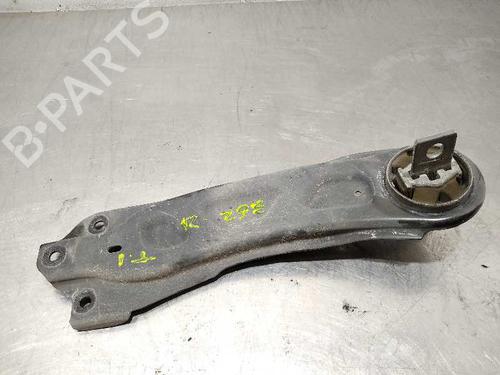 Used Left rear suspension arm MERCEDES-BENZ B-CLASS Sports Tourer (W246, W242) B 180 CDI / d (246.212) (109 hp) 14348172