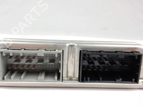 Electronic module PORSCHE PANAMERA (970) 3.0 4S | BP17922414M83 