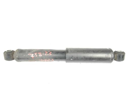 left-rear-shock-absorber-fiat-ducato-van-250_-120-multijet-23-d-2006-16703881 main image