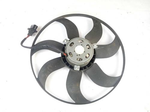 BP13580913M35 main image