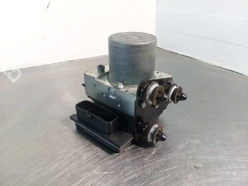 ABS pump AUDI A4 B8 (8K2)  | BP11363872M43 