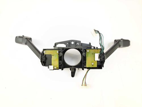 Switch SEAT LEON (5F1) 2.0 TDI | BP36385551I30 - Image 2