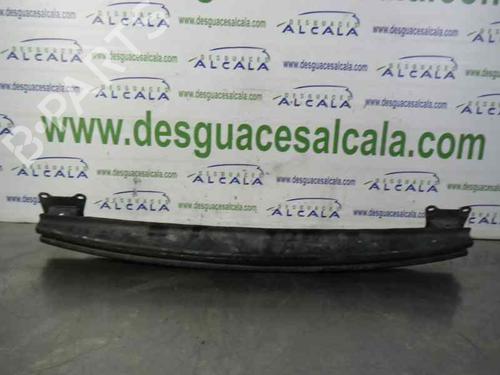 Used Crossmember VW GOLF V (1K1) [2003-2010]  14352193