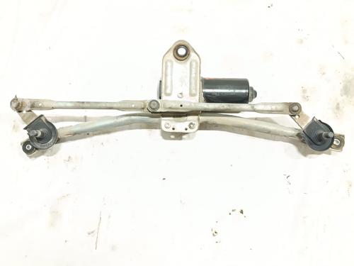 Front wiper motor KIA SPORTAGE III (SL) 1.7 CRDi | BP27360928M29 