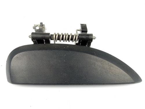 front-right-exterior-door-handle-dacia-sandero-ii-10-sce-75-b8jc-b8jd-806067028r-2012-10956133 main image