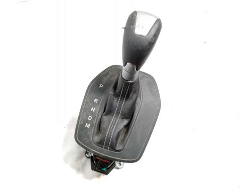 Selector da caixa Selector da caixa FORD PUMA (J2K, CF7) 1.0 EcoBoost mHEV (125 hp) 24407086 24407086