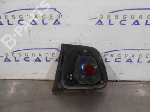 Right taillight SEAT IBIZA II (6K1)  | BP9985897C35 