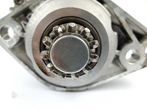 Starter SEAT TOLEDO IV (KG3)  | BP11197791M8  - Image 6