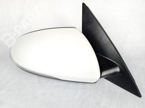 Right mirror KIA OPTIMA (JF)  | BP10728508C27 