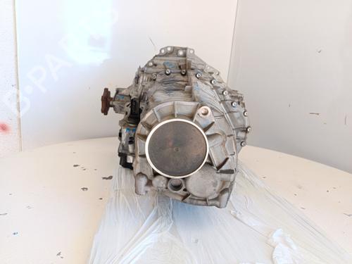 Gearbox AUDI A4 B9 (8W2, 8WC) 2.0 TDI | BP34370219M3  - Image 6