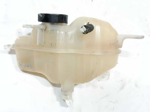 Ekpansionstank OPEL CORSA E (X15) 1.3 CDTI (08, 68) | BP27473067C120 - Image 1