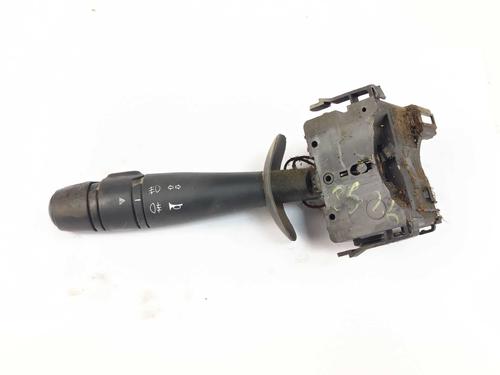 headlight-switch-renault-twingo-ii-cn0_-2007-32372849 main image