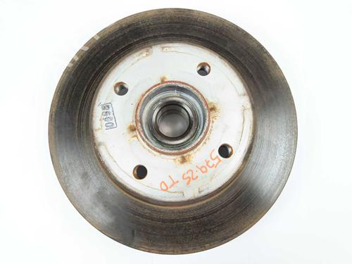 hjre-hjullejehus-spindel-citroen-c3-iii-sx-2016-29488948 main image