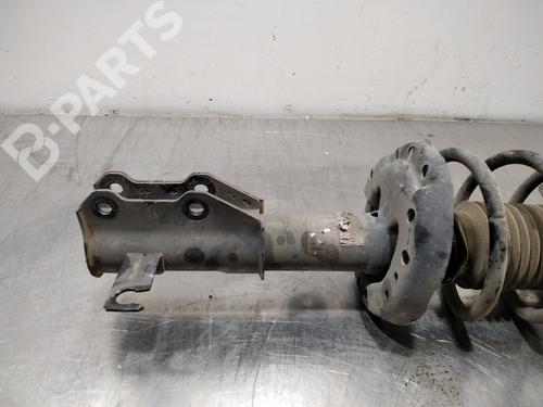 Right front shock absorber OPEL INSIGNIA A Sports Tourer (G09) 2.0 CDTI (35) | BP9982465M17 