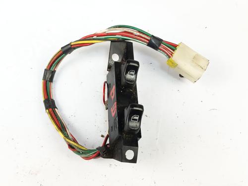 right-front-window-switch-ford-maverick-uds-uns-1993-1994-1995-1996-1997-1998-32372812 main image