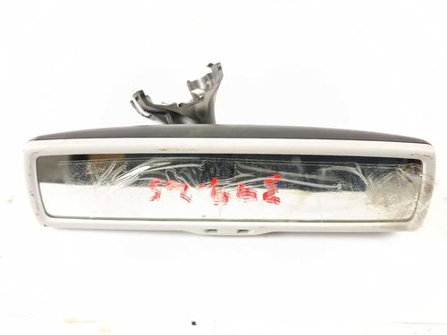 rear-mirror-vw-tiguan-5n_-2007-2008-2009-2010-2011-2012-2013-2014-2015-2016-2017-2018-27396868 main image