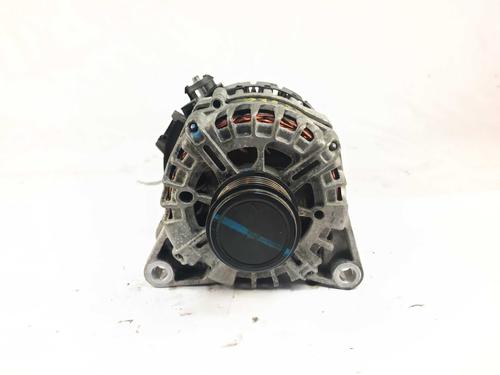 Alternator FORD FOCUS IV (HN) 1.5 EcoBlue | BP31354293M7 - Image 3