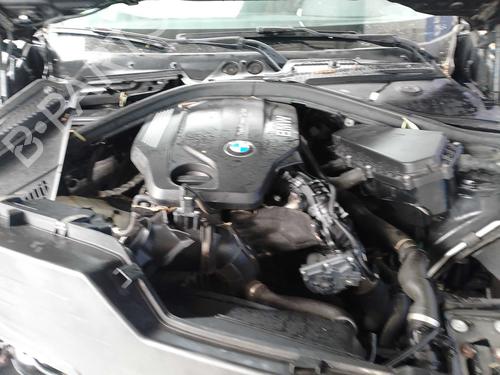 Right tailgate light BMW 1 (F20) 118 d | BP29306000C80  - Image 11