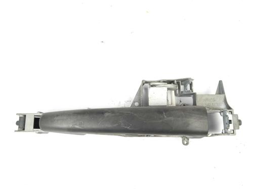 front-left-exterior-door-handle-citroen-c3-ii-sc_-16-bluehdi-75-2009-16704116 main image
