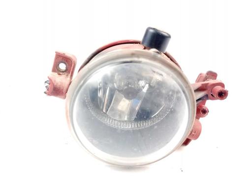 right-front-fog-light-ford-focus-ii-da_-hcp-dp-2004-2005-2006-2007-2008-2009-2010-2011-2012-2013-24539048 main image