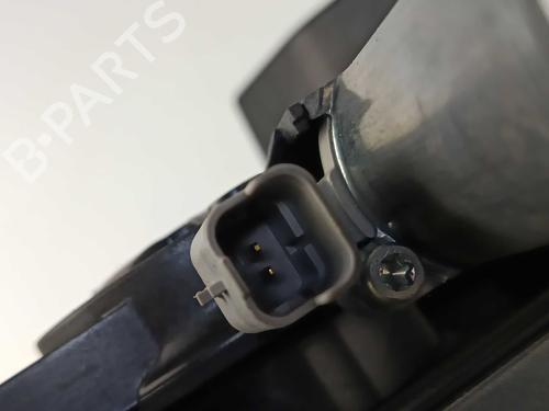 Front right window mechanism PEUGEOT RIFTER 1.5 BlueHDi 100 | BP39164935C23 - Image 4