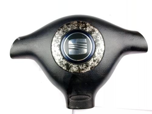 Førerens kollisjonspute SEAT LEON (1M1) 1.9 TDI (110 hp) 17772081