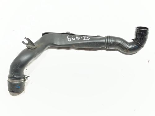 Used Pipe AUDI A3 (8L1) 1.9 TDI (130 hp) 30296174