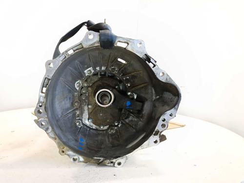 Used Gearbox Gearbox 29119445 29119445