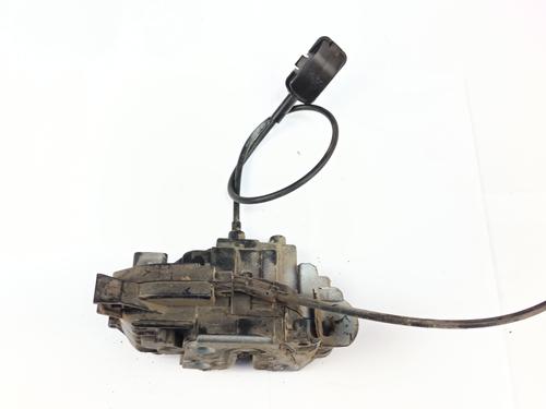 front-left-lock-renault-clio-iii-br01-cr01-2005-2006-2007-2008-2009-2010-2011-2012-2013-2014-34449400 main image
