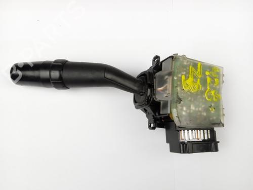 Steering column stalk TOYOTA LAND CRUISER PRADO (_J12_) 4.0 (GRJ120, GRJ125, GRJ121) | BP13913296I23 