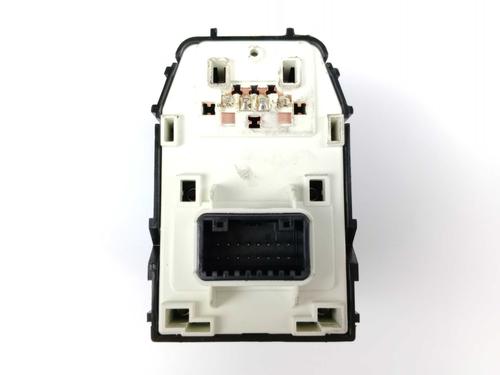 Mirror switch KIA STONIC (YB) 1.0 T-GDi | BP19681253I25 - Image 2