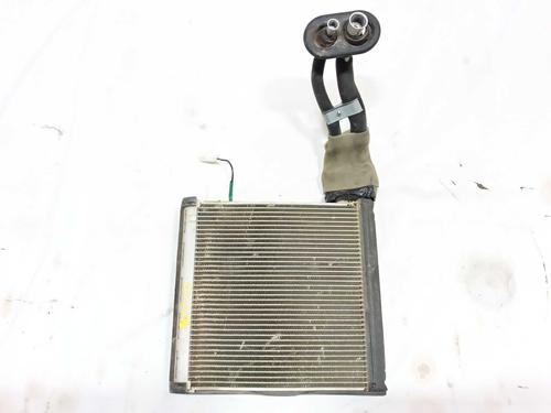 Used Air conditioning evaporator Air conditioning evaporator TOYOTA LAND CRUISER PRADO (_J15_) 2.8 D-4D (GDJ155, GDJ150) (204 hp) 28424814 28424814