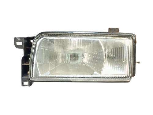 Used Left headlight Left headlight NISSAN TERRANO II (R20) 2.7 TD 4WD (101 hp) 33400661 33400661