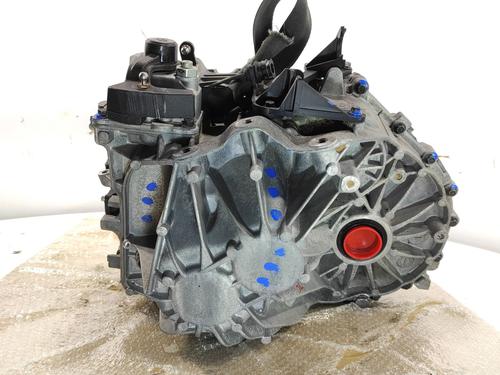 Gearbox VOLVO S60 II (134) D4 | BP28378978M3 