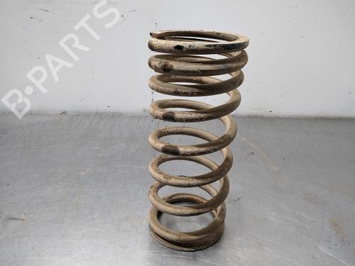 Used Shock absorber spring LAND ROVER DEFENDER Station Wagon (L316) 2.5 TDI 4x4 (L316) (113 hp) 14349201