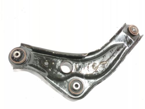 Right front suspension arm RENAULT KADJAR (HA_, HL_) 1.5 dCi 110 (HLA3) | BP24949625M13 