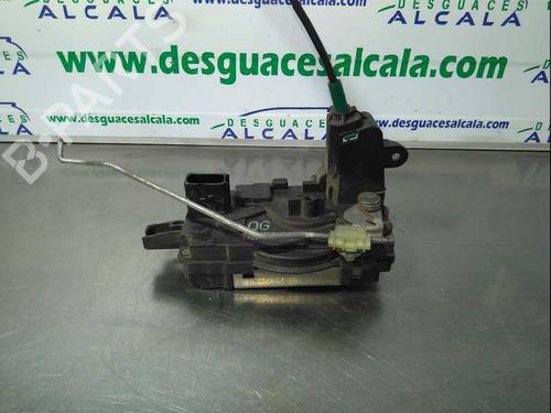 front-right-lock-opel-astra-h-a04-qg13210749-electrica-5-pines-2004-2005-2006-2007-2008-2009-2010-2011-2012-2013-2014-9989217 main image