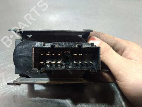Headlight switch FORD FOCUS II (DA_, HCP, DP) | BP10957333I24 - Image 2